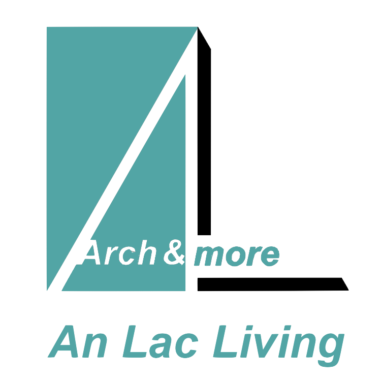 An Lac Living